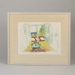 1764&nbsp;6028&nbsp;Litografi